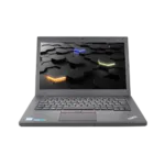 Refurbished Lenovo Thinkpad T480s