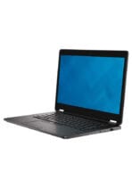 Refurbished Dell Latitude 7470 - Image 4