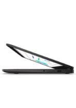 Refurbished Dell Latitude 7470 - Image 3