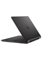 Refurbished Dell Latitude 7470 - Image 2
