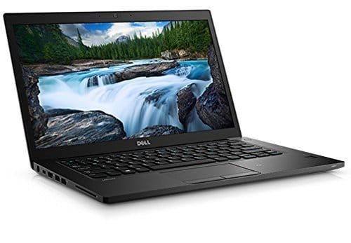 Best Pre Owned Laptop