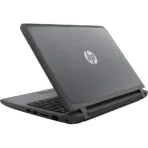 Refurbished HP ProBook 11-G2 - Image 3