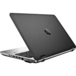 KV Infotech Refurbished Laptop