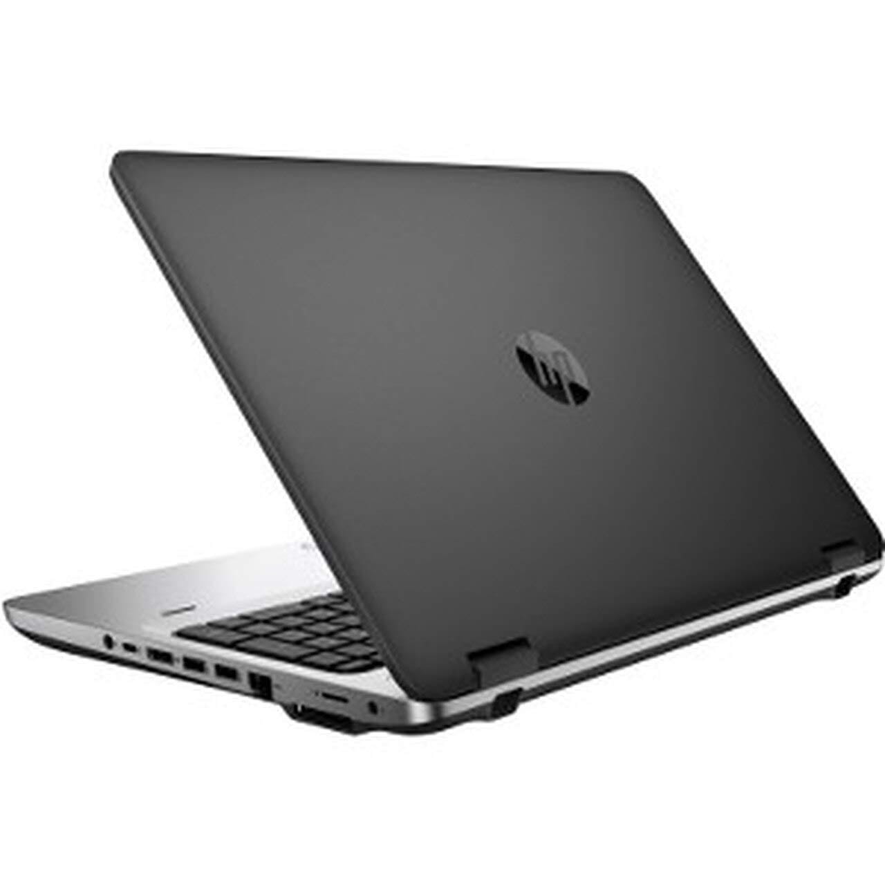 KV Infotech Refurbished Laptop KV Infotech Refurbished Laptop