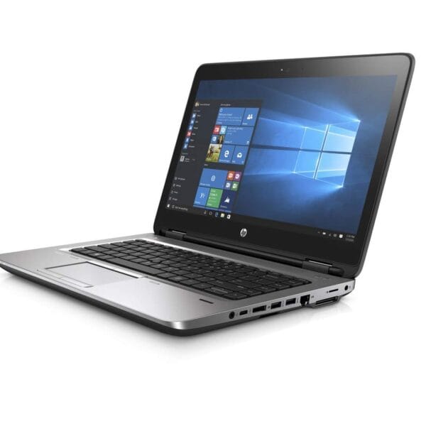 KV Infotech Refurbished Laptop