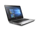 KV Infotech Refurbished Laptop