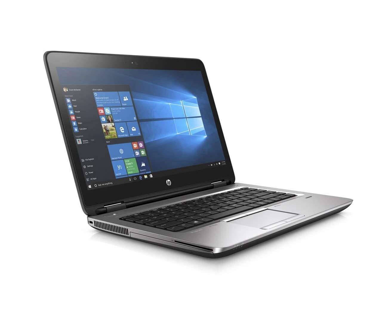 KV Infotech Refurbished Laptop KV Infotech Refurbished Laptop