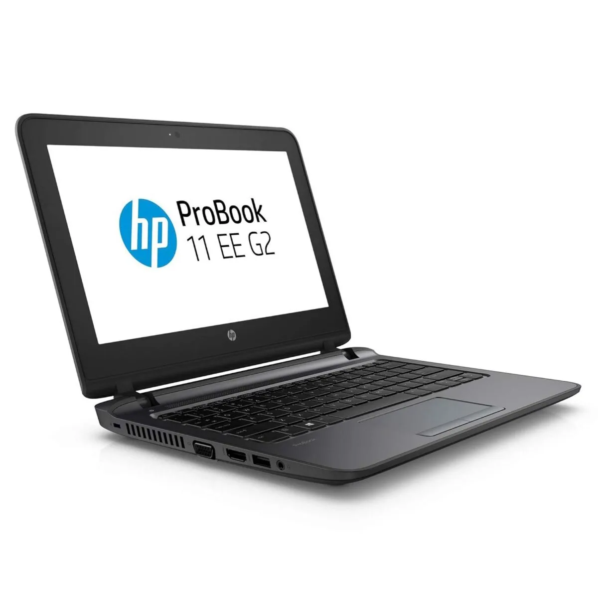 Refurbished HP ProBook 11-G2 - Image 4