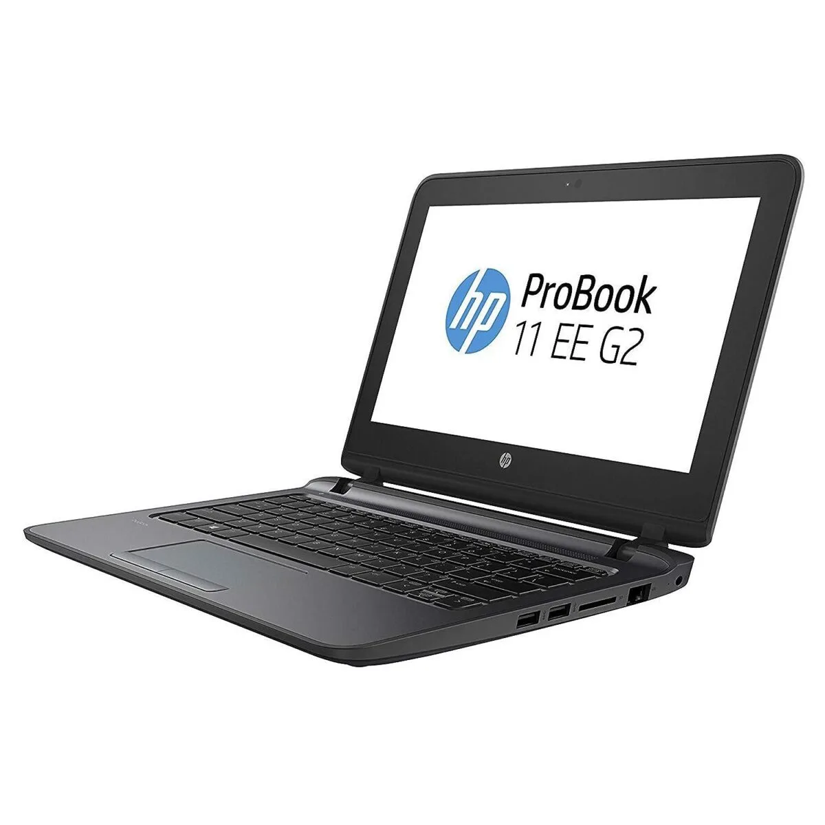 Refurbished HP ProBook 11-G2 - Image 2