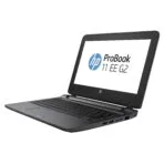 Refurbished HP ProBook 11-G2 - Image 2
