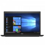 Refurbished DELL LATITUDE 7480