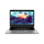 Refurbished HP EliteBook 840 G2