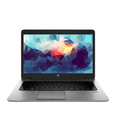 Refurbished HP EliteBook 840 G2