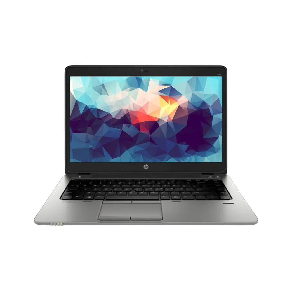 Refurbished HP EliteBook 840 G2