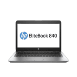 Refurbished HP 840 G3