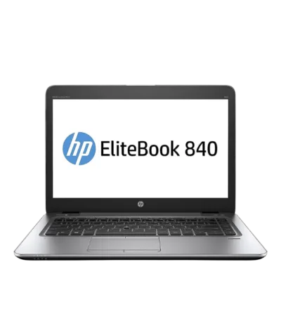 Refurbished HP 840 G3