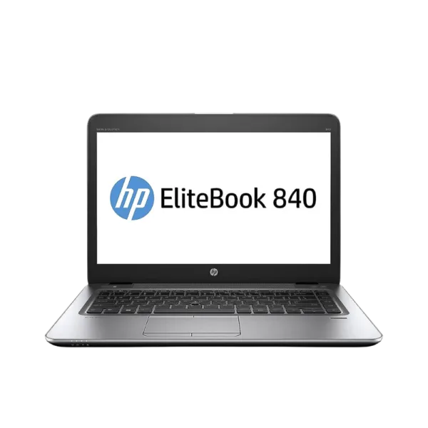 Refurbished HP 840 G3