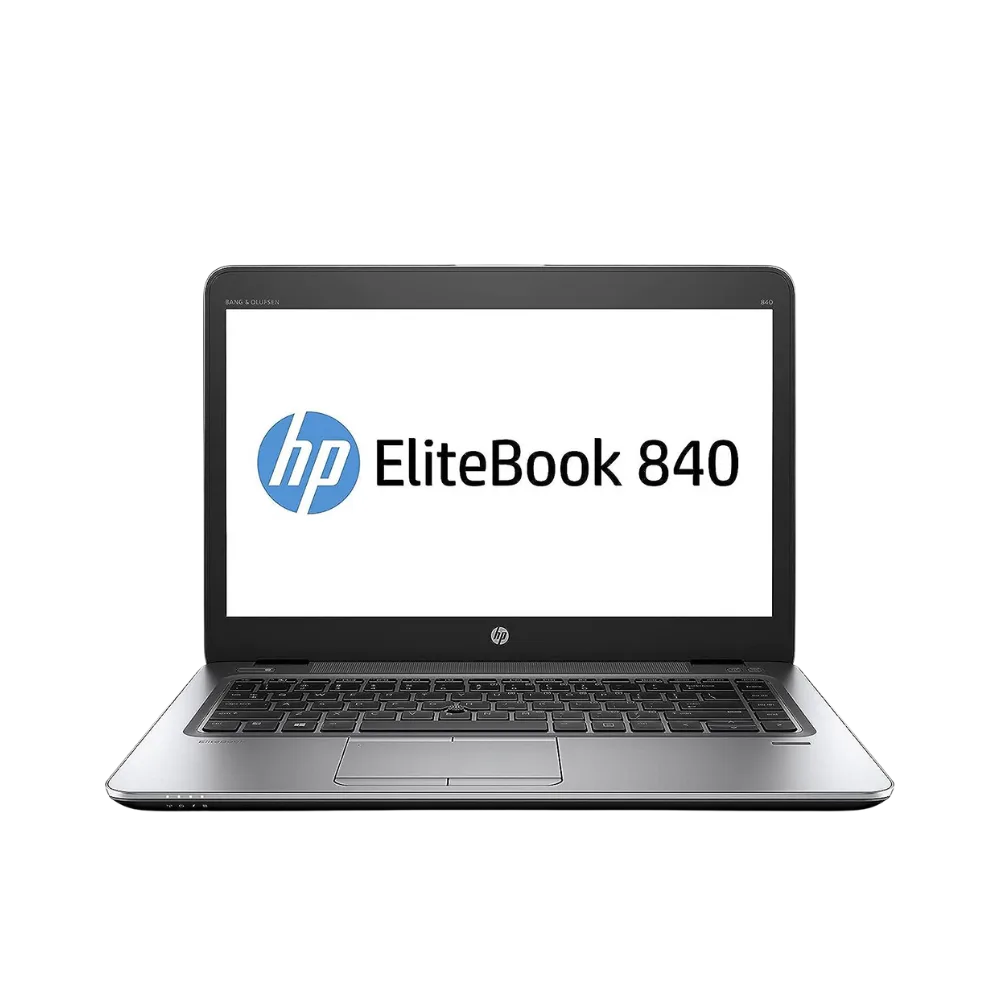 Refurbished HP 840 G3