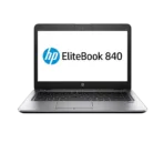 Refurbished HP ELITEBOOK 840 G4