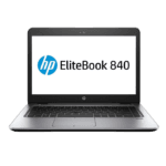 Refurbished HP ELITEBOOK 840 G4
