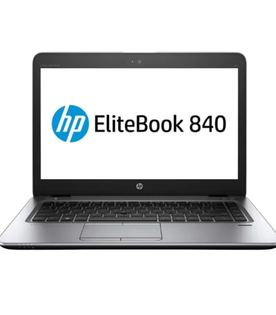 Refurbished HP ELITEBOOK 840 G4