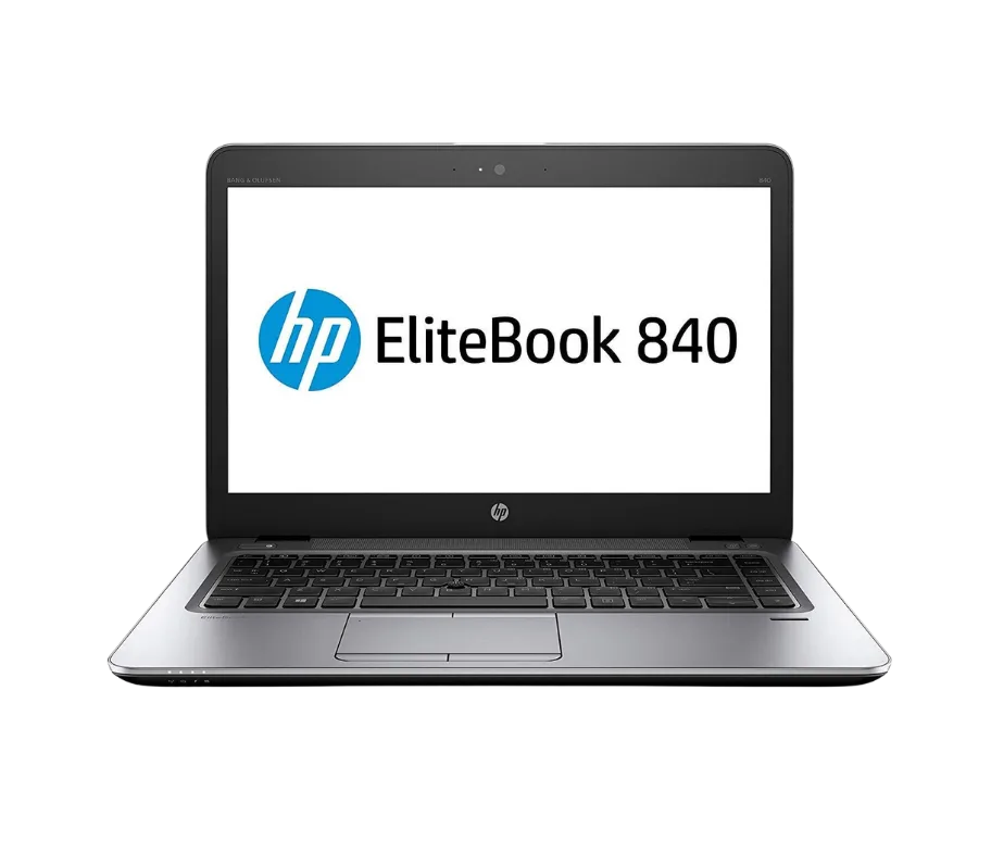 Refurbished HP ELITEBOOK 840 G4