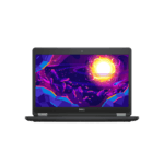 Refurbished Dell Latitude E5450