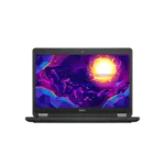 Refurbished Dell Latitude E5450