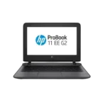 Refurbished HP ProBook 11- G2