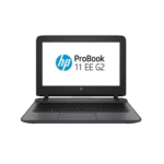 Refurbished HP ProBook 11- G2