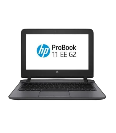 Refurbished HP ProBook 11- G2