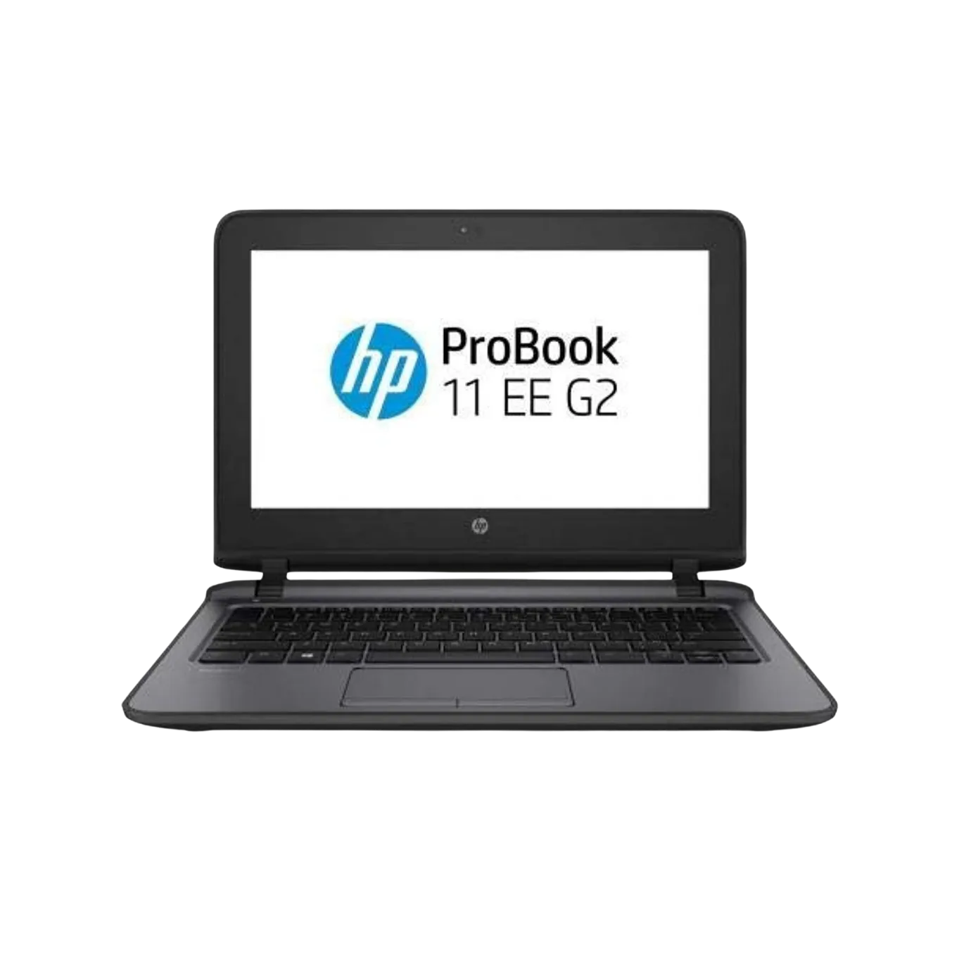 Refurbished HP ProBook 11- G2 Refurbished HP ProBook 11- G2