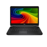 Refurbished Dell Latitude E5440