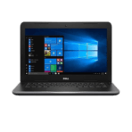 Refurbished DELL Latitude 3380
