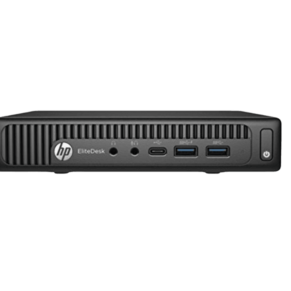 KV Infotech Refurbished Laptop