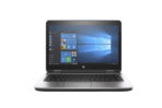 Refurbished HP PROBOOK 640 G3