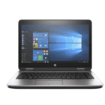 Refurbished HP PROBOOK 640 G3