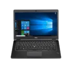 Refurbished Dell Latitude 7490