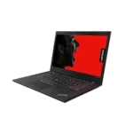 Refurbished LENOVO THINKPAD L480