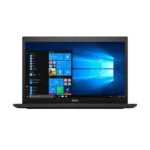 Refurbished Dell Latitude 7480