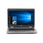 Refurbished HP PROBOOK 640 G2