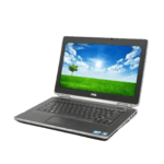 Refurbished Dell Latitude E6420