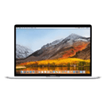 Refurbished Apple Macbook Pro A1398
