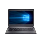 Refurbished Dell Latitude 3340