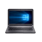 Refurbished Dell Latitude 3340