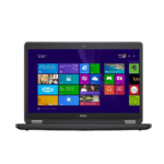Refurbished Dell Latitude E5440
