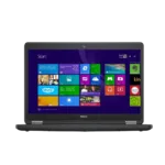 Refurbished Dell Latitude E5440