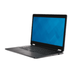 Refurbished Dell Latitude 7470