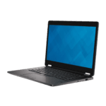 Refurbished Dell Latitude 7470
