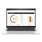 Refurbished HP ELITEBOOK X360 1030 G4